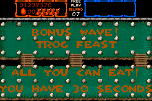 Trog! 9