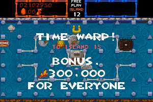 Trog! 13