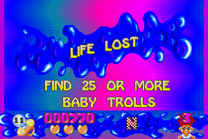 Trolls 17