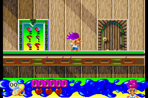 Trolls 2