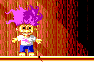 Trolls 8