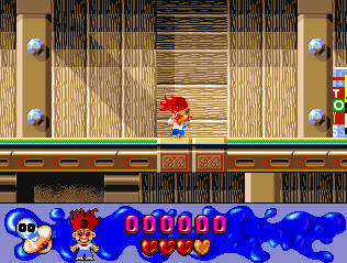 Trolls abandonware