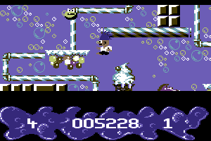 Trolls 2