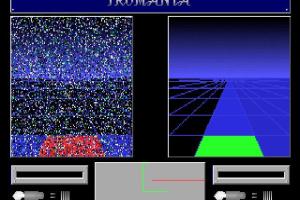 Tromania 2