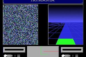 Tromania abandonware
