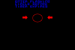 Tron abandonware