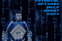 Tron 2.0 3D 0