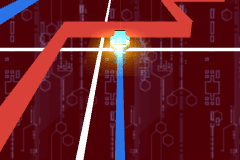 Tron 2.0 3D 9