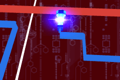 Tron 2.0 3D 10