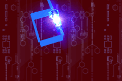 Tron 2.0 3D 11