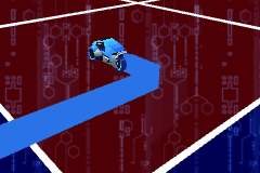 Tron 2.0 3D 4
