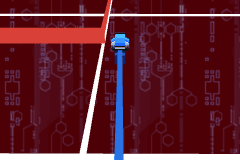 Tron 2.0 3D 5