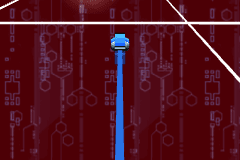 Tron 2.0 3D 7