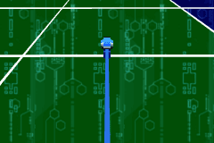 Tron 2.0 3D 8