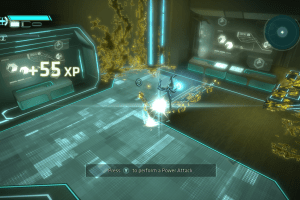 Tron: Evolution 12