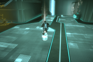 Tron: Evolution 13