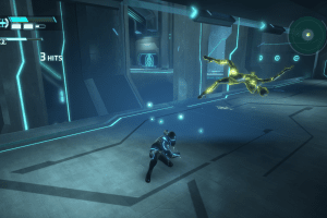 Tron: Evolution 15