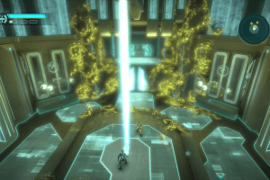 Tron: Evolution 16