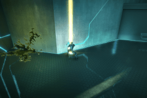 Tron: Evolution 17