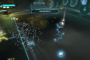 Tron: Evolution 18