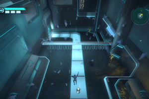 Tron: Evolution 19