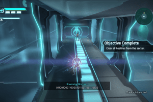 Tron: Evolution 20
