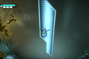 Tron: Evolution 24