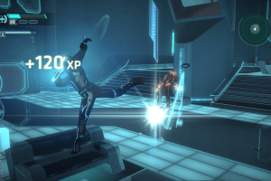 Tron: Evolution 26