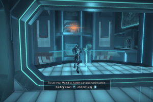 Tron: Evolution 27
