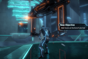 Tron: Evolution 28