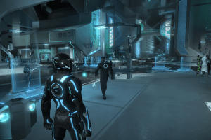 Tron: Evolution 2