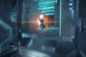 Tron: Evolution 29