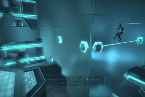 Tron: Evolution 30
