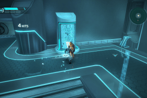Tron: Evolution 31