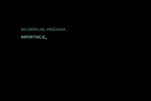Tron: Evolution 5