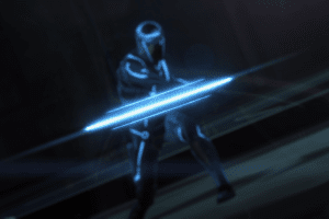 Tron: Evolution 8