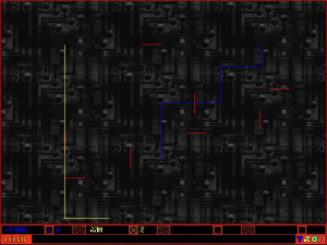 Tron 2