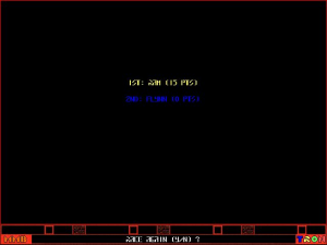 Tron 4