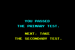 Tropical Angel abandonware