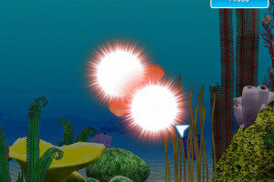 Tropical Dream: Underwater Odyssey 18