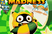 Tropical Madness 0