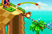 Tropical Madness 11