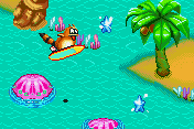 Tropical Madness 12