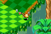 Tropical Madness 2