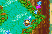 Tropical Madness 3