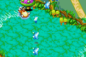 Tropical Madness 7