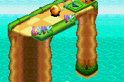 Tropical Madness abandonware