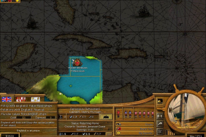 Tropico 2: Pirate Cove 7