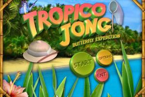 Tropico Jong 0