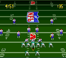 Troy Aikman NFL Football abandonware